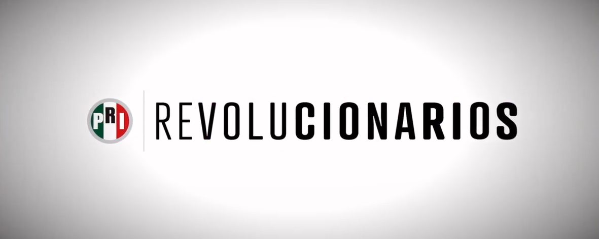 Creando Espacios para Todos en México