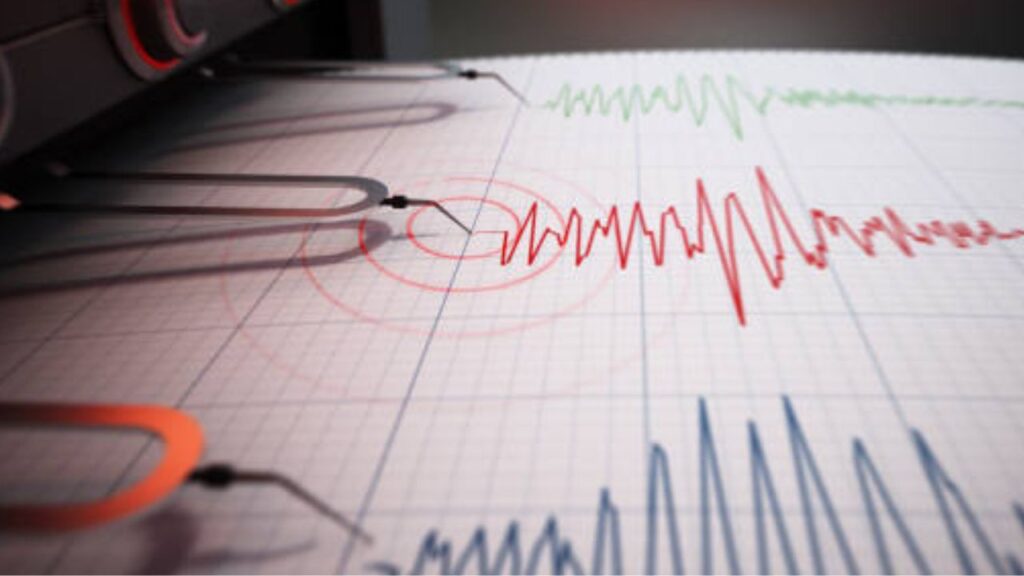 Aprueba Senado que estados establezcan Sistema de Alerta Temprana para fenómenos geológicos