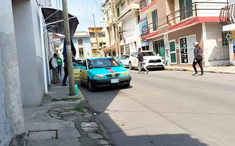 Suben costo del pasaje de Teziutlán a Xiutetelco