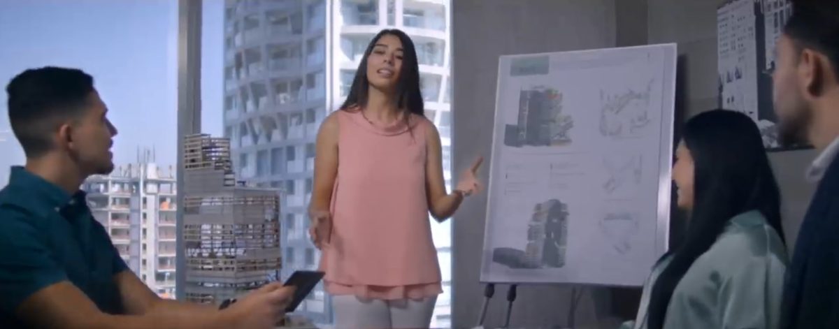 Movimiento Ciudadano se esfuerza por un país seguro para las mujeres mexicanas, donde estén libres, vivas y sin miedo.