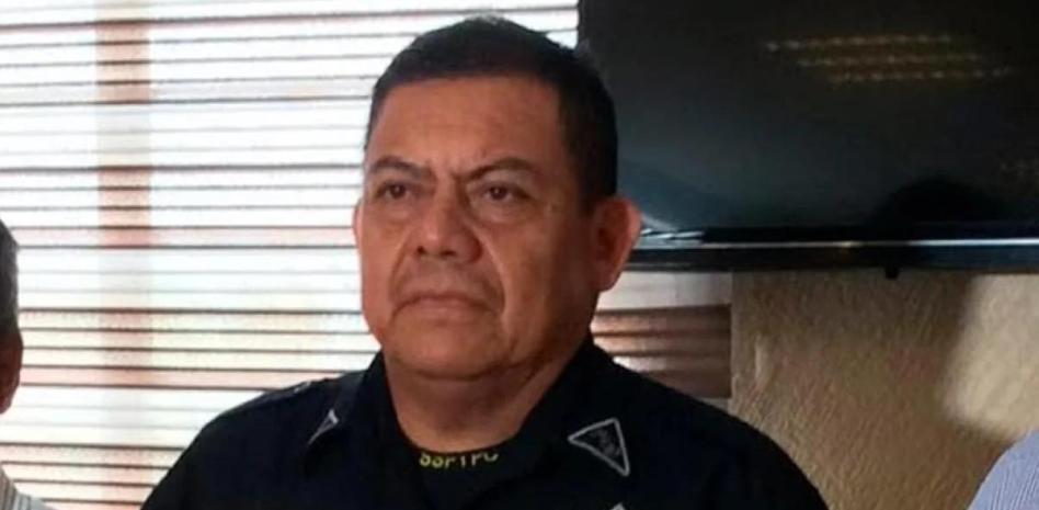 Renuncia el secretario de Seguridad de Taxco tras secuestro y feminicidio de Camila