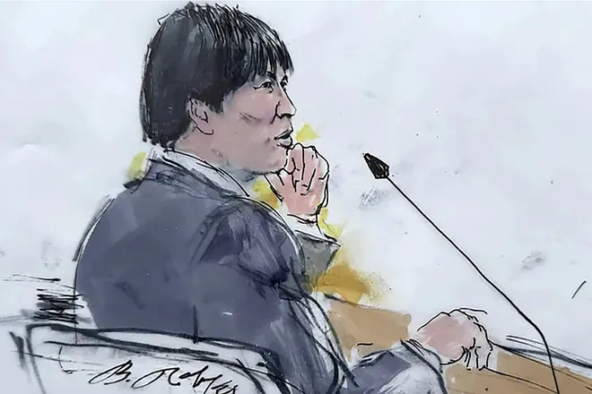 Ippei Mizuhara se disculpa con Shohei Ohtani y Los Ángeles Dodgers por fraude bancario millonario