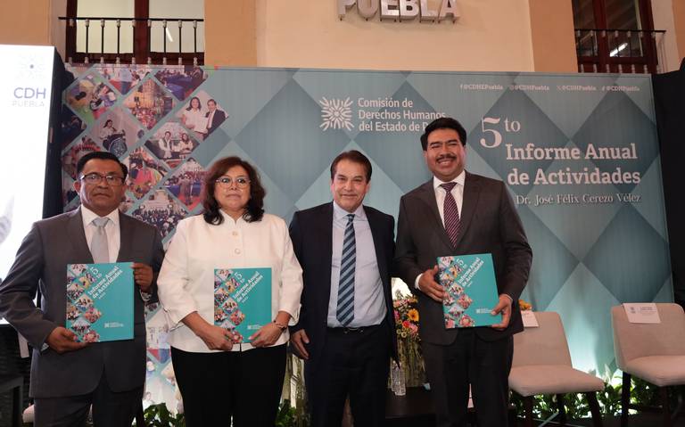 Realizan trabajos de mejora en vialidades de la ciudad de Hermosillo