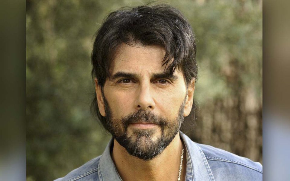 Justicia de Brasil condena al actor Juan Darthés por el abuso de la actriz Thelma Fardín