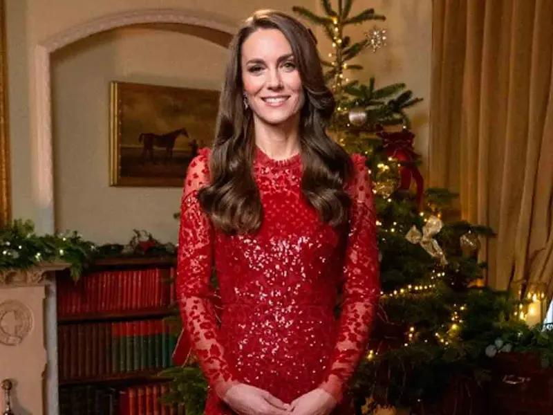 Kate Middleton podría nunca volver a su papel real después del tratamiento contra el cáncer