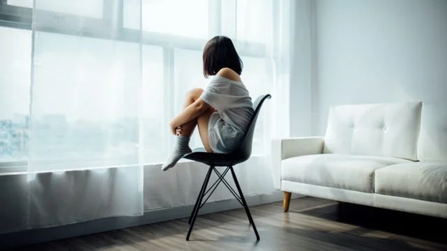 En 2023, cerca del 30% de los adolescentes en EU recibieron tratamiento para salud mental