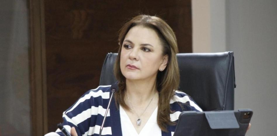 INAI demanda transparencia a Conagua en estudios sobre cambio climático