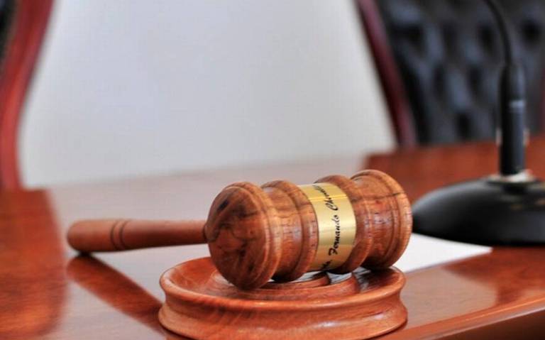 Declinan siete jueces poblanos a participar en elección del 2025 tras Reforma Judicial