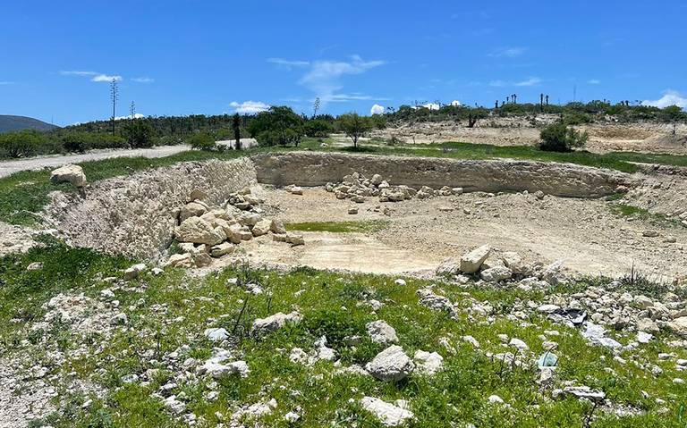 Exige comité de Coapan cumplir saneamiento del relleno sanitario ordenado por Profepa y Semarnat