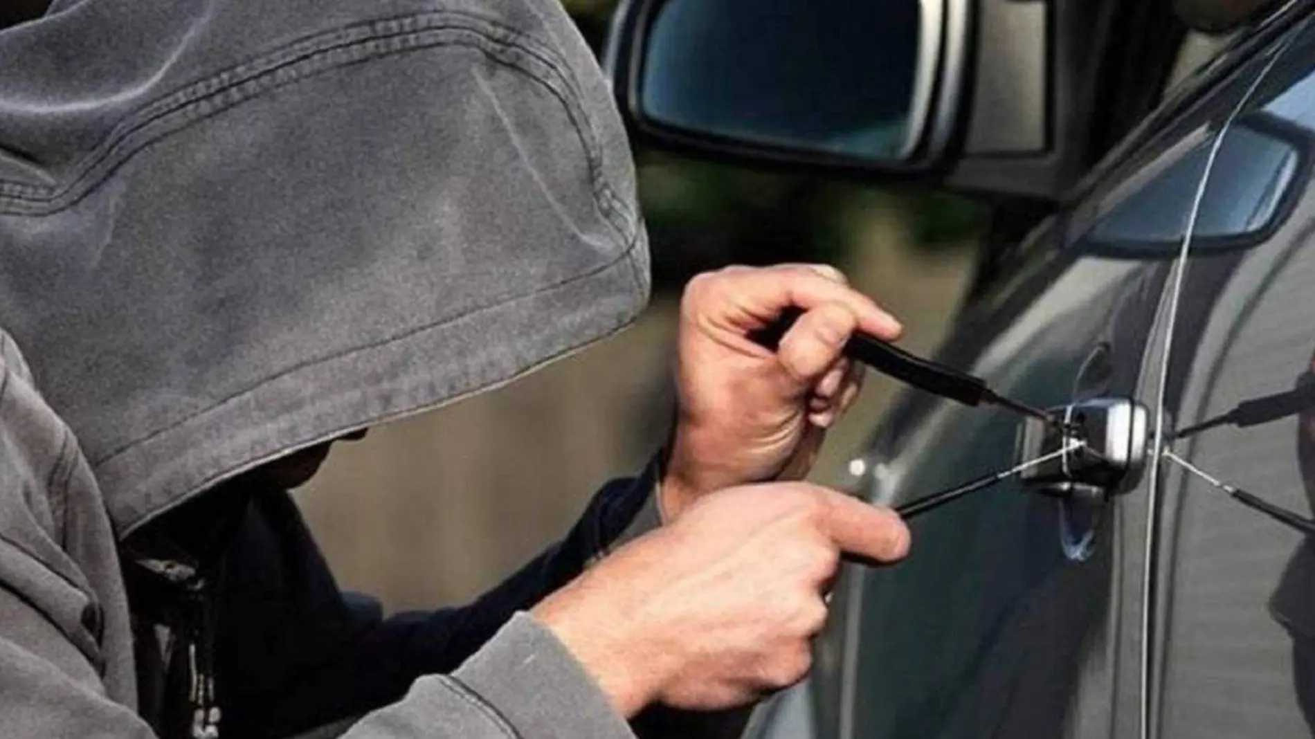 Disminuye inseguridad en Puebla pero percepción y desconfianza persisten