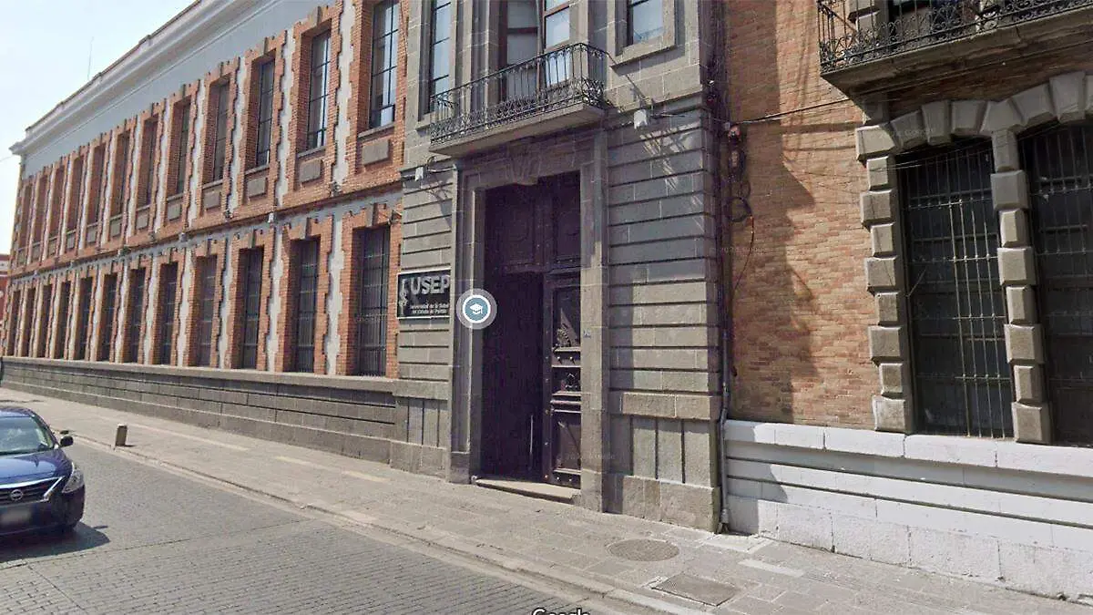 Niega Universidad de la Salud acusaciones sobre espacios del internado y prácticas profesionales