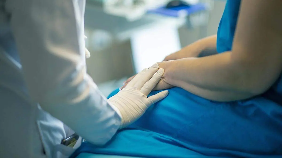 Un millón 932 mil 296 poblanos carecen de seguridad social: INEGI