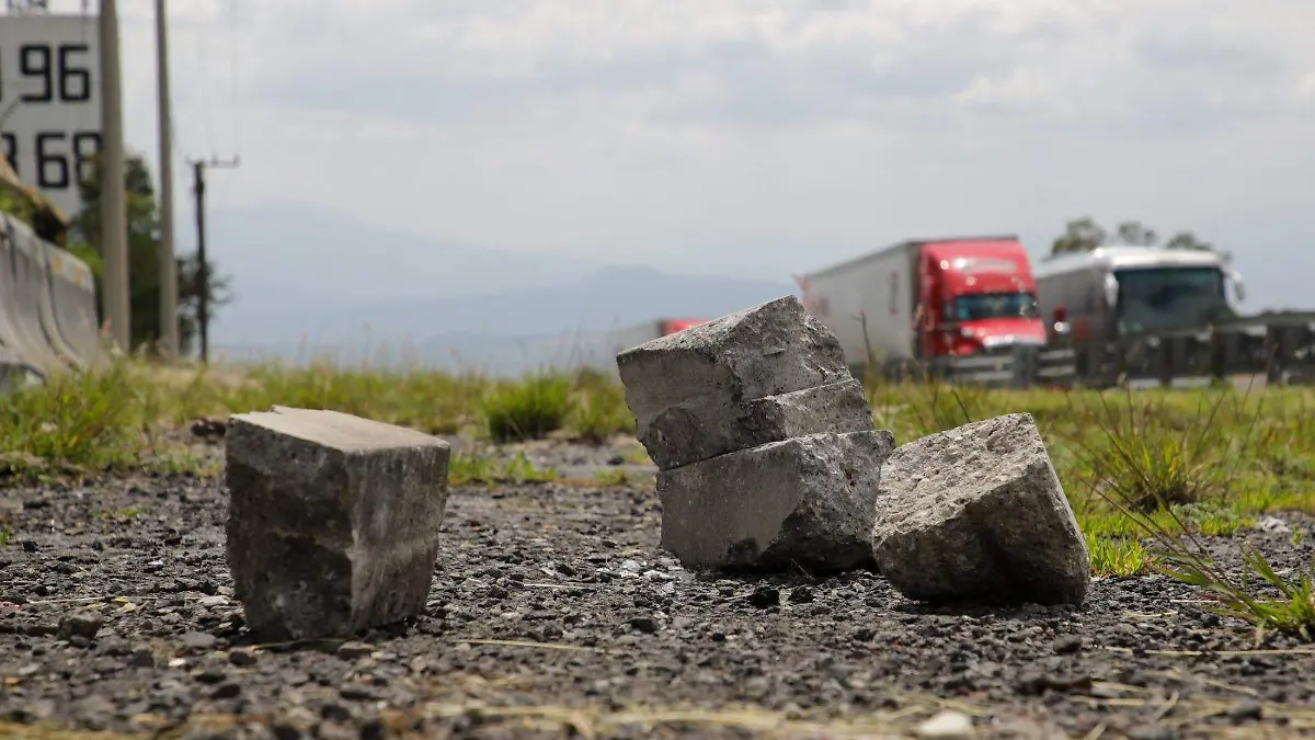 Aunque bajan robos en Tlahuapan-Huejotzingo persiste percepción de inseguridad