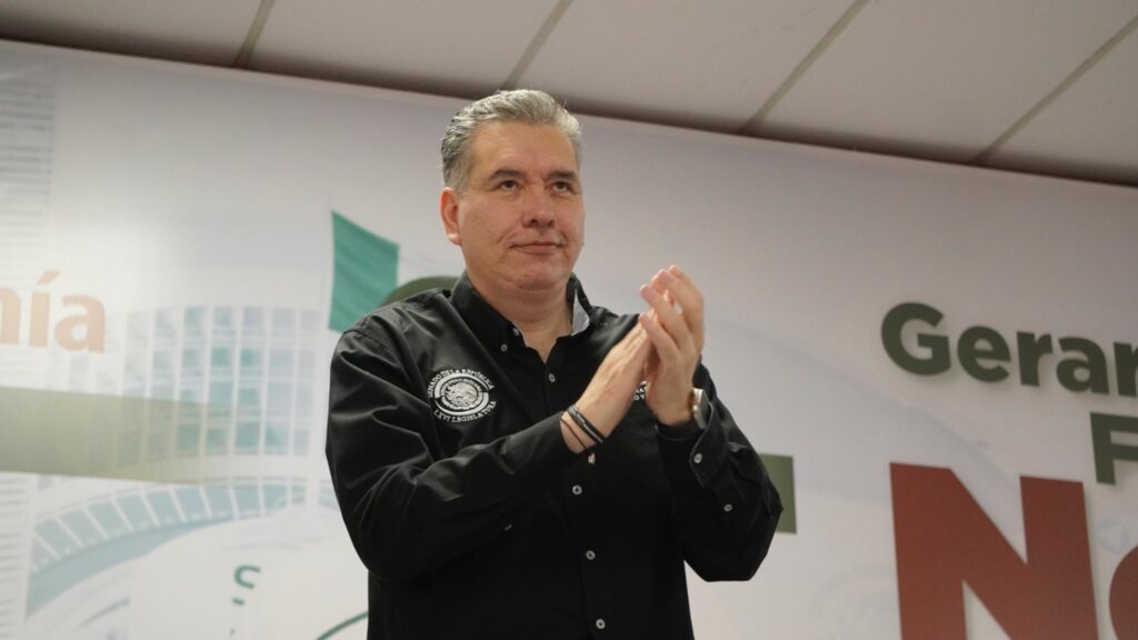 México apuesta por los semiconductores: Senado abre debate nacional