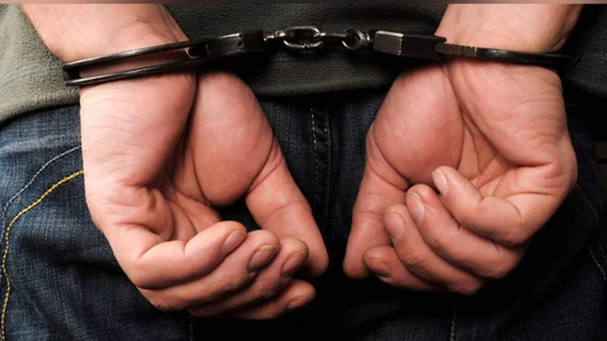 Exige colectivo investigación tras detención de comandante de la FGE vinculado a desapariciones