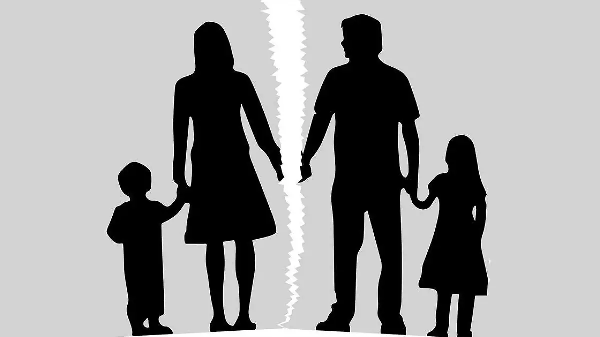 Incumplimiento de pensión alimenticia: más de 300 carpetas abiertas en Puebla en 10 años