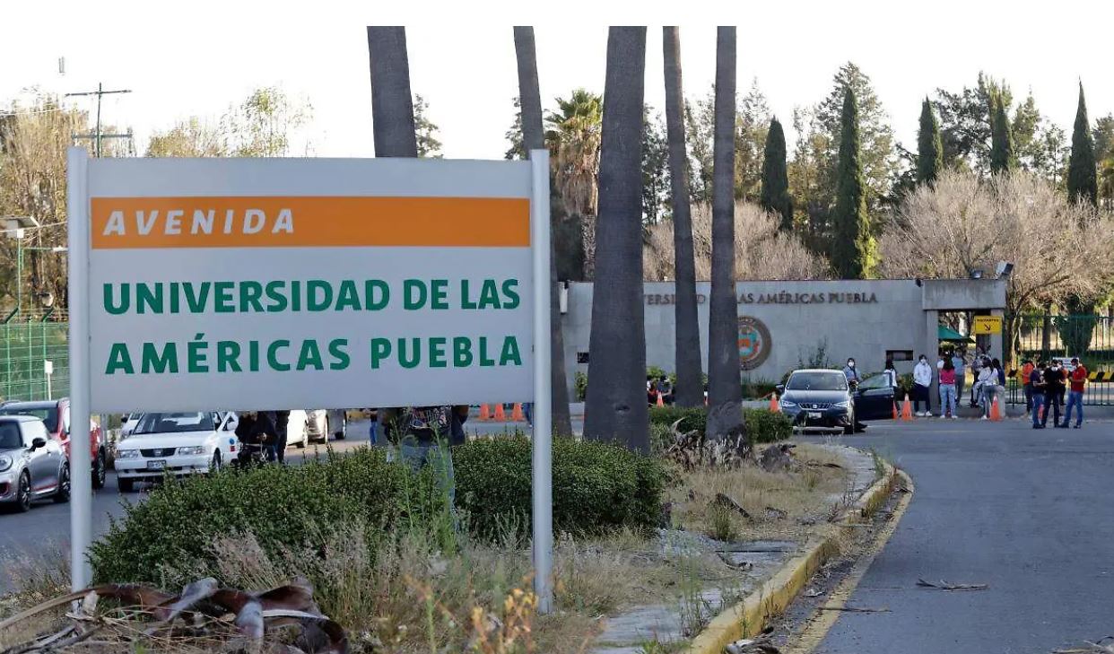 UDLAP y Profética ofrecen beca a jóvenes con vocación literaria, aquí los detalles