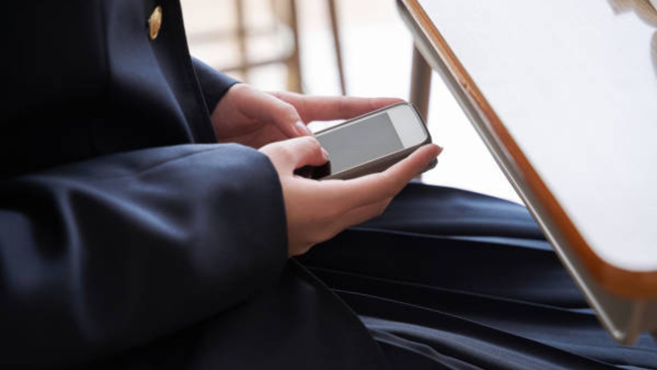 Registro de líneas telefónicas fundamental para combatir la extorsión en México, afirma Morena