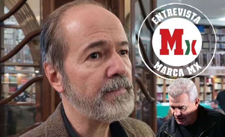 México en el Mundial 2026: ¿Falta de talento o crisis de expectativas?