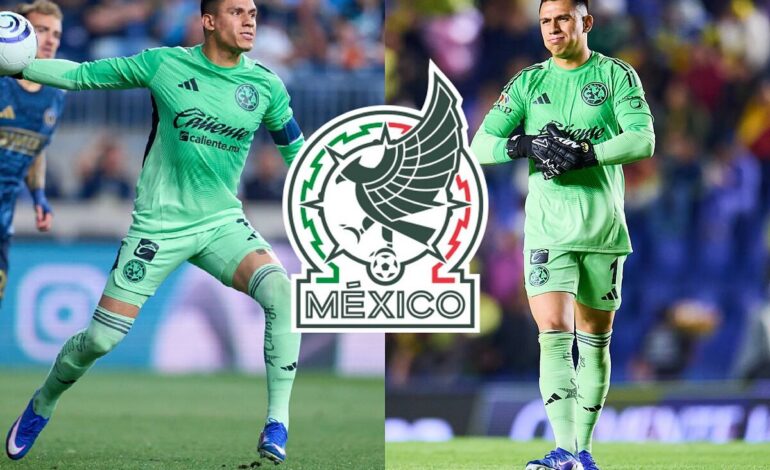 De la adversidad al campo: el camino de superación de un guardameta tras el dolor y las lesiones