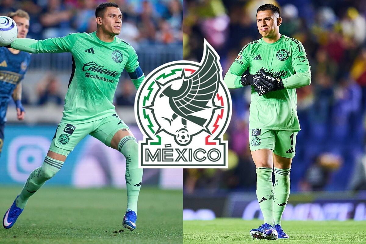 De la adversidad al campo: el camino de superación de un guardameta tras el dolor y las lesiones