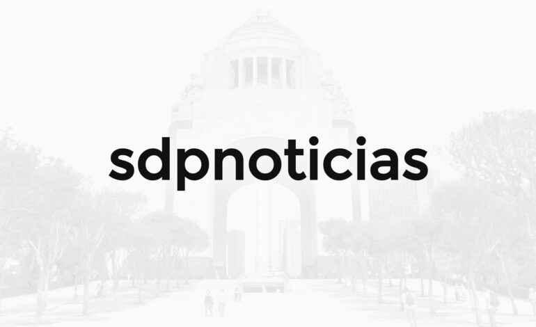 El mundo del entretenimiento: tendencias, polémicas y estrellas que marcan la pauta