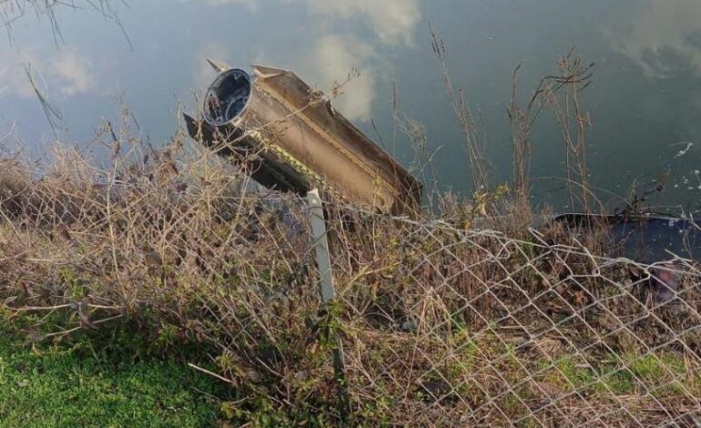 Turquía intercepta misil iraní con apoyo de la OTAN en maniobra defensiva clave