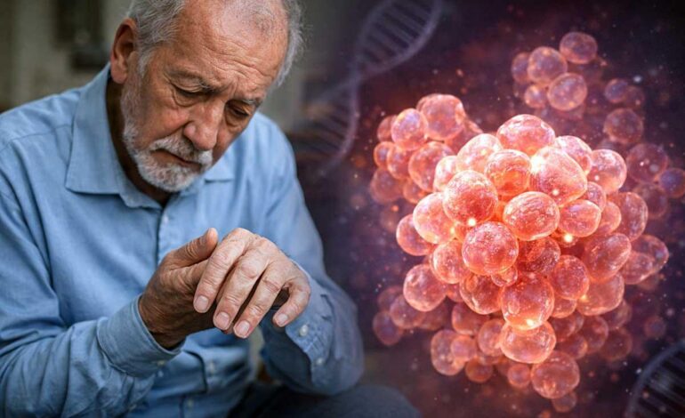 Avance histórico: Japón autoriza el primer tratamiento con células madre para combatir el Parkinson