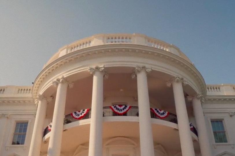 Alerta máxima en la Casa Blanca: activan protocolo de seguridad y cierran perímetro