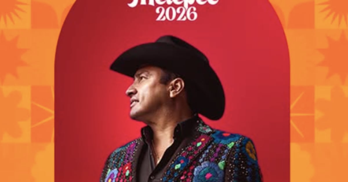 Palenque Metepec 2026: Todo lo que debes saber sobre boletos, sedes y fechas clave