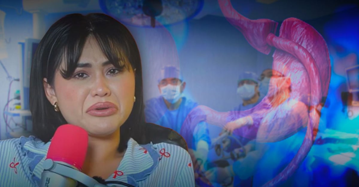 De la obsesión al arrepentimiento: cómo las cirugías estéticas casi le cuestan la vida