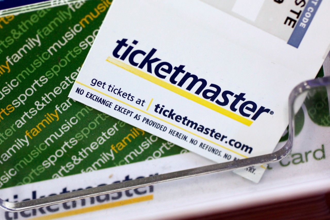 Ticketmaster en la mira: juicio por supuesta dominación abusiva en el mercado de conciertos