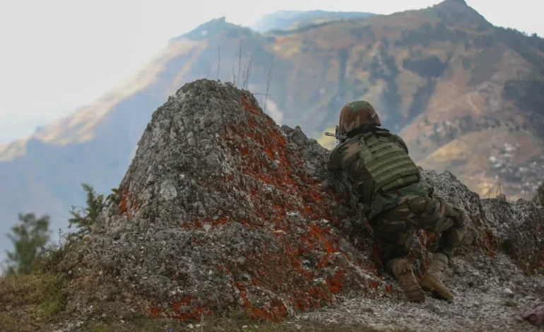 Crisis en Haití: vuelos suspendidos indefinidamente por escalada de violencia armada