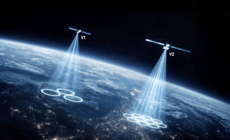 EU pidió a Cuba permitir el internet de Musk