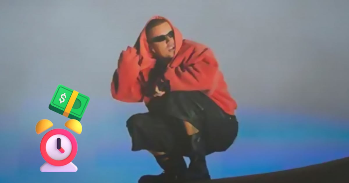 Coachella 2026 suma multas por 44 mil dólares con Justin Bieber implicado